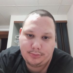 Meet your Posher, Jesse